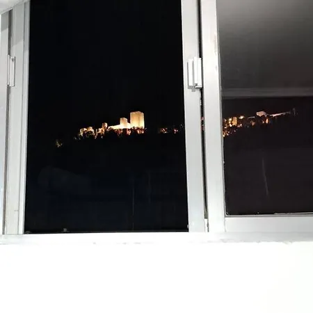Casa Paloma Appartamento *